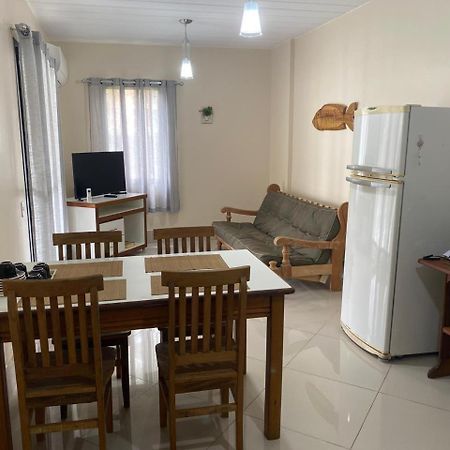 Angra Dos Reis - Apartamentos Com Vista Para O Mar Ou Para Piscina Condominio Porto Bali Zewnętrze zdjęcie