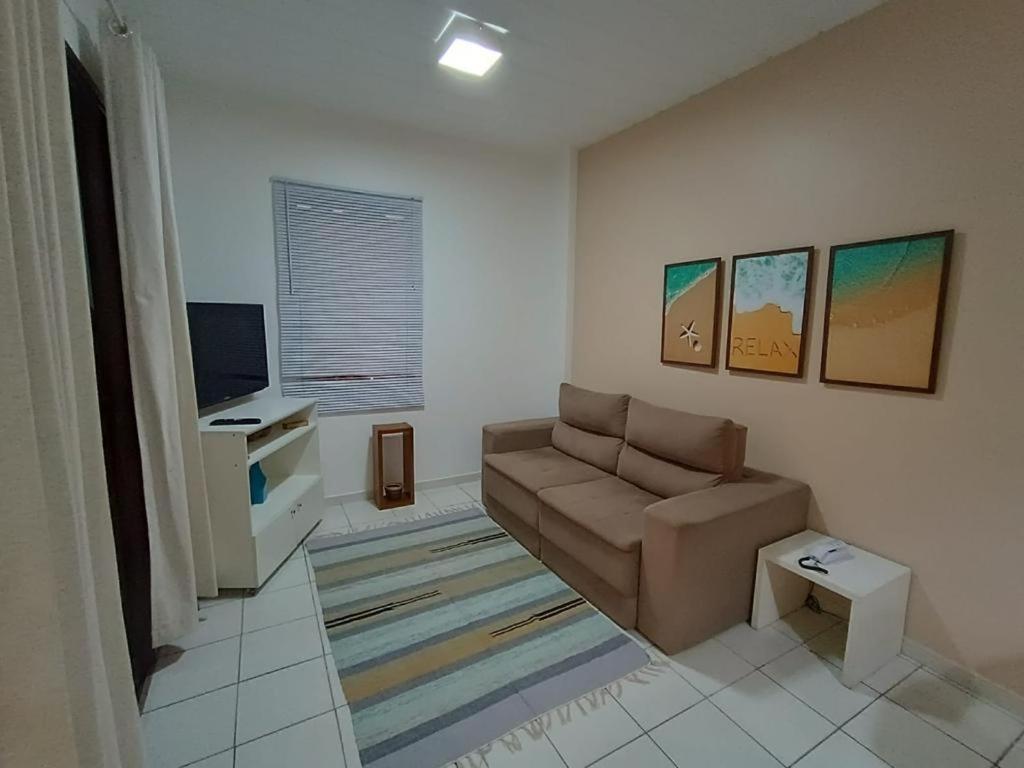 Angra Dos Reis - Apartamentos Com Vista Para O Mar Ou Para Piscina Condominio Porto Bali Zewnętrze zdjęcie