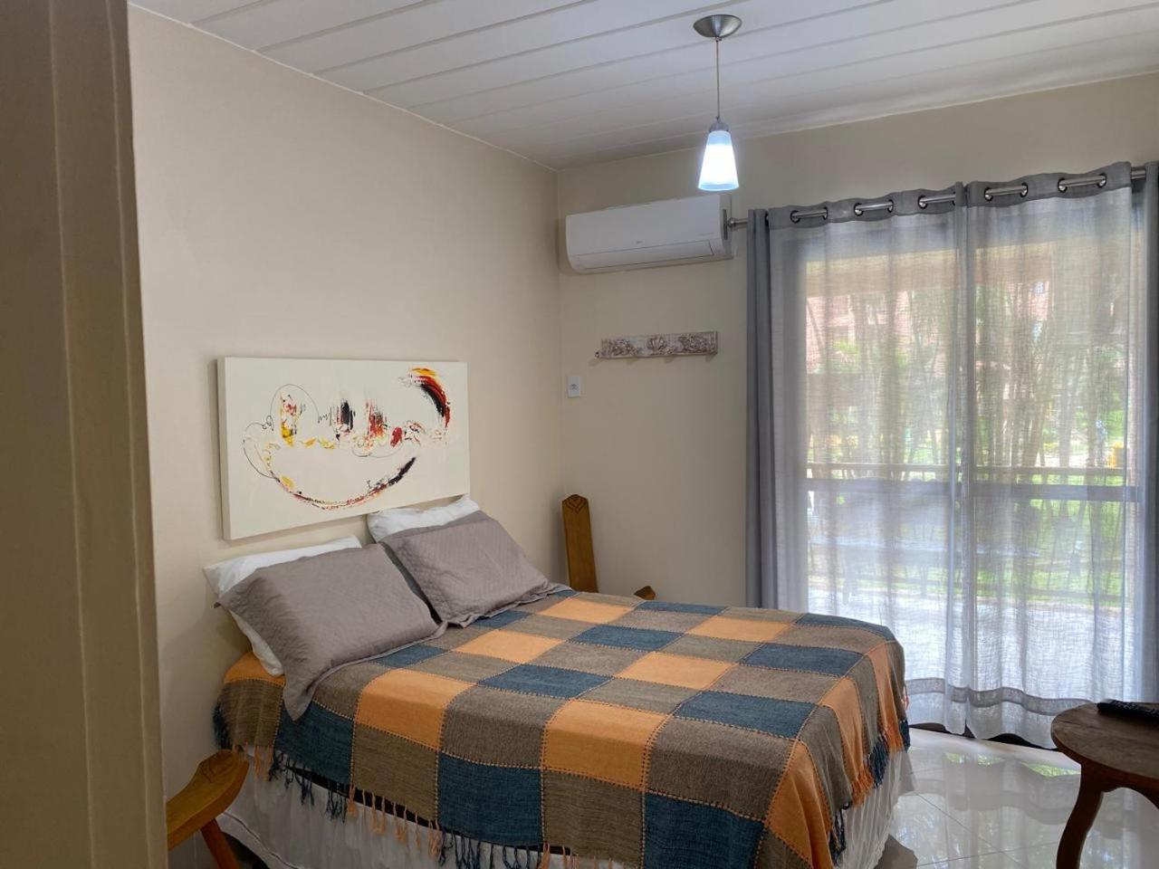 Angra Dos Reis - Apartamentos Com Vista Para O Mar Ou Para Piscina Condominio Porto Bali Zewnętrze zdjęcie