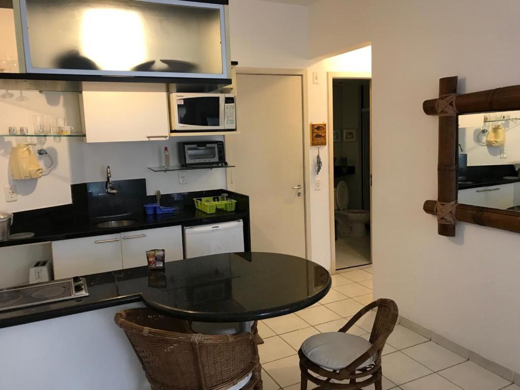 Angra Dos Reis - Apartamentos Com Vista Para O Mar Ou Para Piscina Condominio Porto Bali Zewnętrze zdjęcie